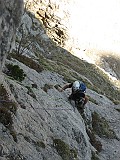 IMG_0004