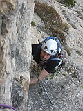 IMG_0006