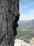 IMG_0007