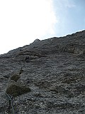 IMG_0011