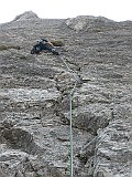 IMG_0014