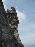 IMG_0015