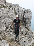 IMG_0017