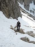 IMG_0019