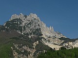 IMG_9980