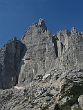 IMG_9998