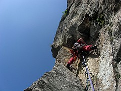 IMG_2456