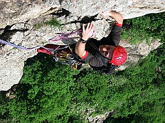 IMG_2463