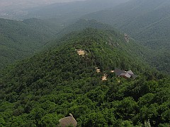 IMG_2469