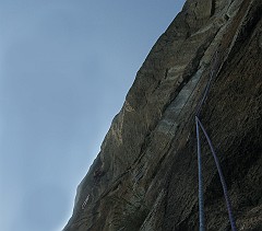 IMG_2474