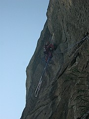 IMG_2475