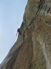 IMG_2477