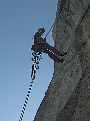 IMG_2478