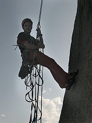 IMG_2481