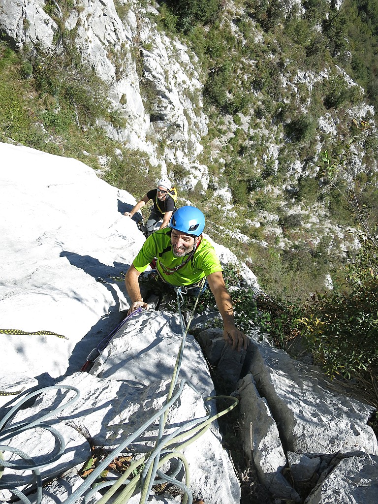 IMG_7826.JPG - Le belle fessure del tiro chiave