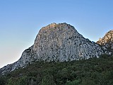 IMG_7804