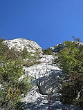 IMG_7807