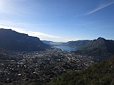 IMG_7808