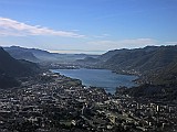 IMG_7809