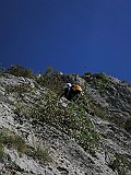 IMG_7810