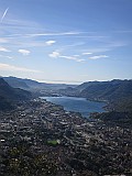 IMG_7813