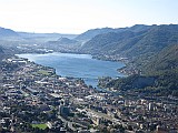 IMG_7815