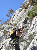 IMG_7821