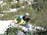 IMG_7822