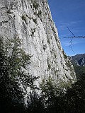 IMG_7828