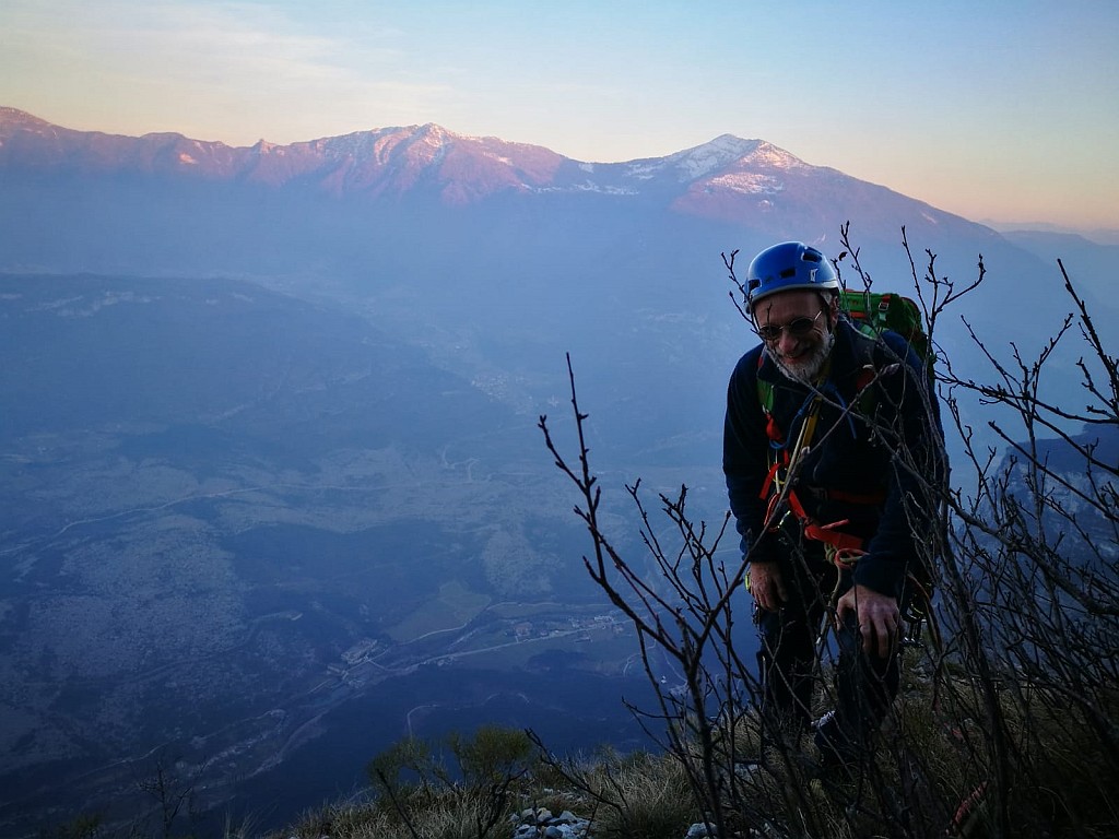 IMG-20190319-WA0007.jpg - Finalmente fuori !