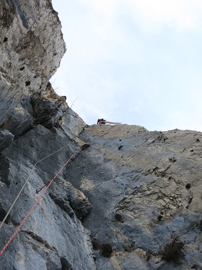 IMG_0170.JPG - Dai che siamo quasi fuori 