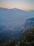 IMG-20190319-WA0001
