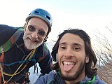 IMG-20190319-WA0003