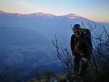 IMG-20190319-WA0007