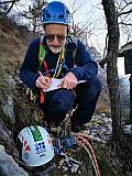 IMG-20190319-WA0010