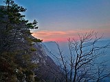 IMG-20190319-WA0011