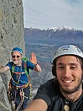 IMG-20190319-WA0015