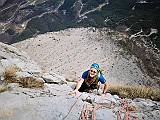 IMG-20190319-WA0018