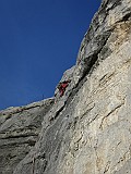 IMG_0141