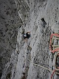 IMG_0143