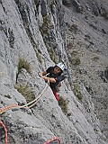 IMG_0144