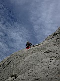 IMG_0146
