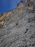 IMG_0147