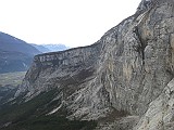 IMG_0148