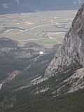 IMG_0149