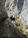 IMG_0153