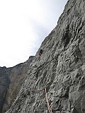 IMG_0154