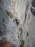 IMG_0156