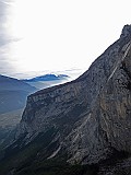 IMG_0158