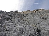 IMG_0159